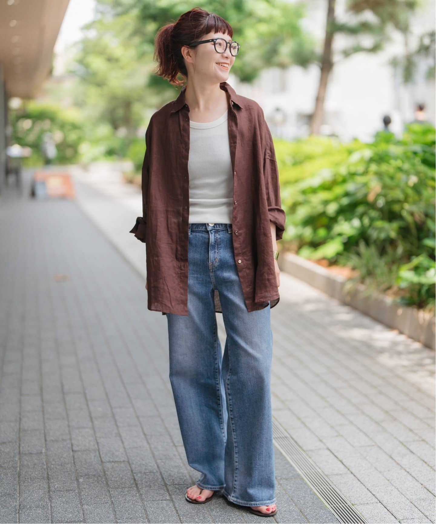 追加》RED CARD TOKYO / レッドカード トーキョー 35th Anniversary