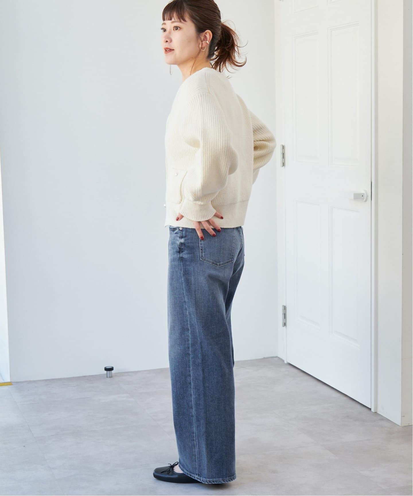 追加》RED CARD TOKYO / レッドカード トーキョー 35th Anniversary