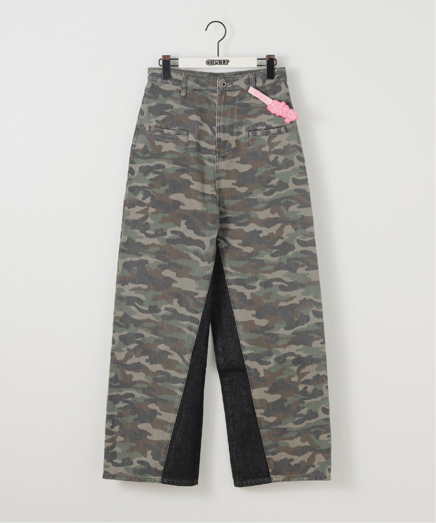 FAX COPY EXPRESS / ファックス コピー エクスプレス CASUAL