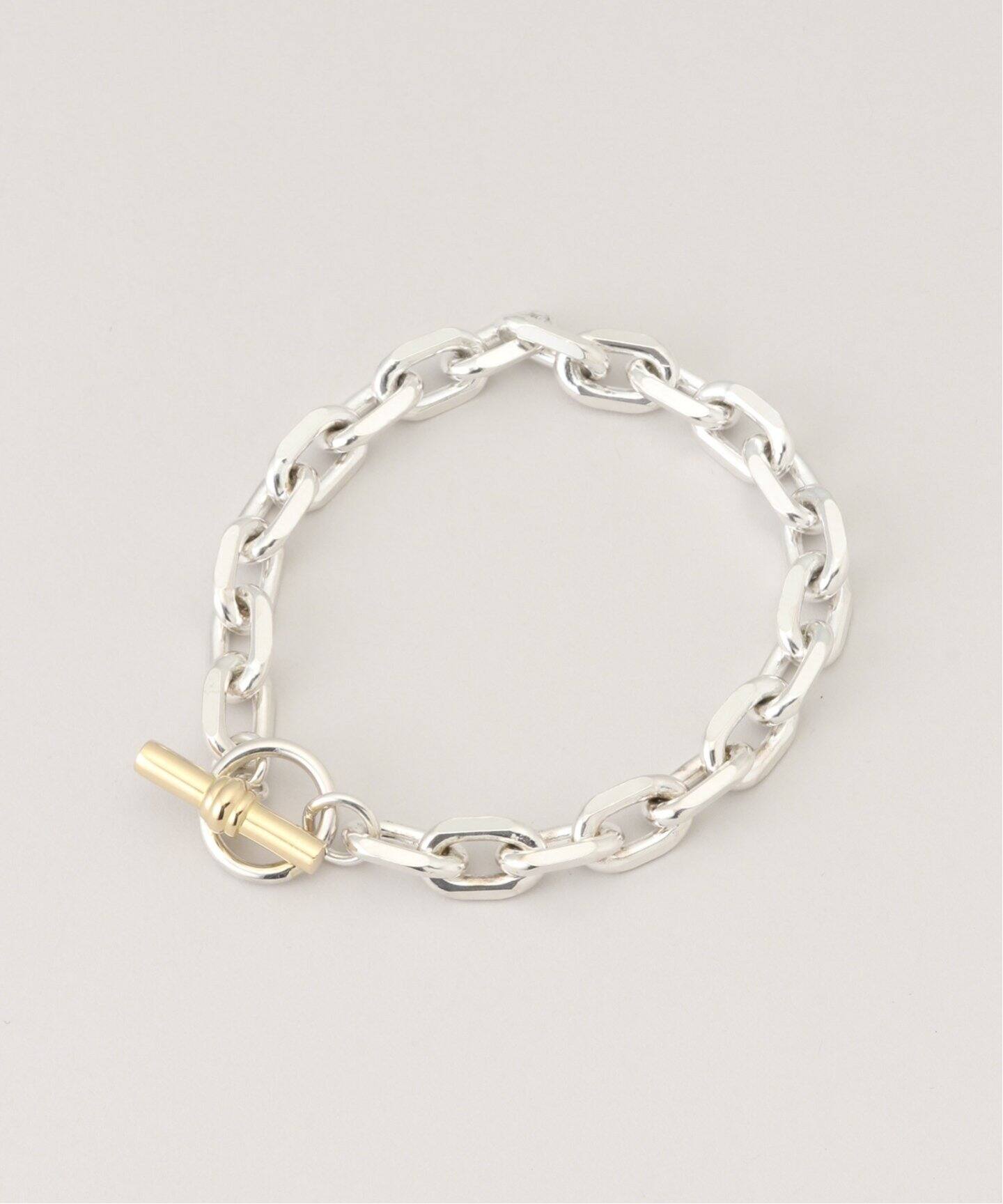 1/5限定価格 GIGI アルテミス ブレスレット ジジ GIGI(ジジ)｜【受注