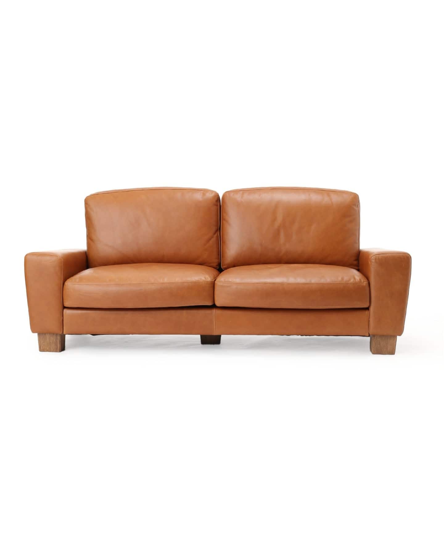 大型商品》FRESNO SOFA 3P 2nd フレスノソファ（ソファ）｜ACME