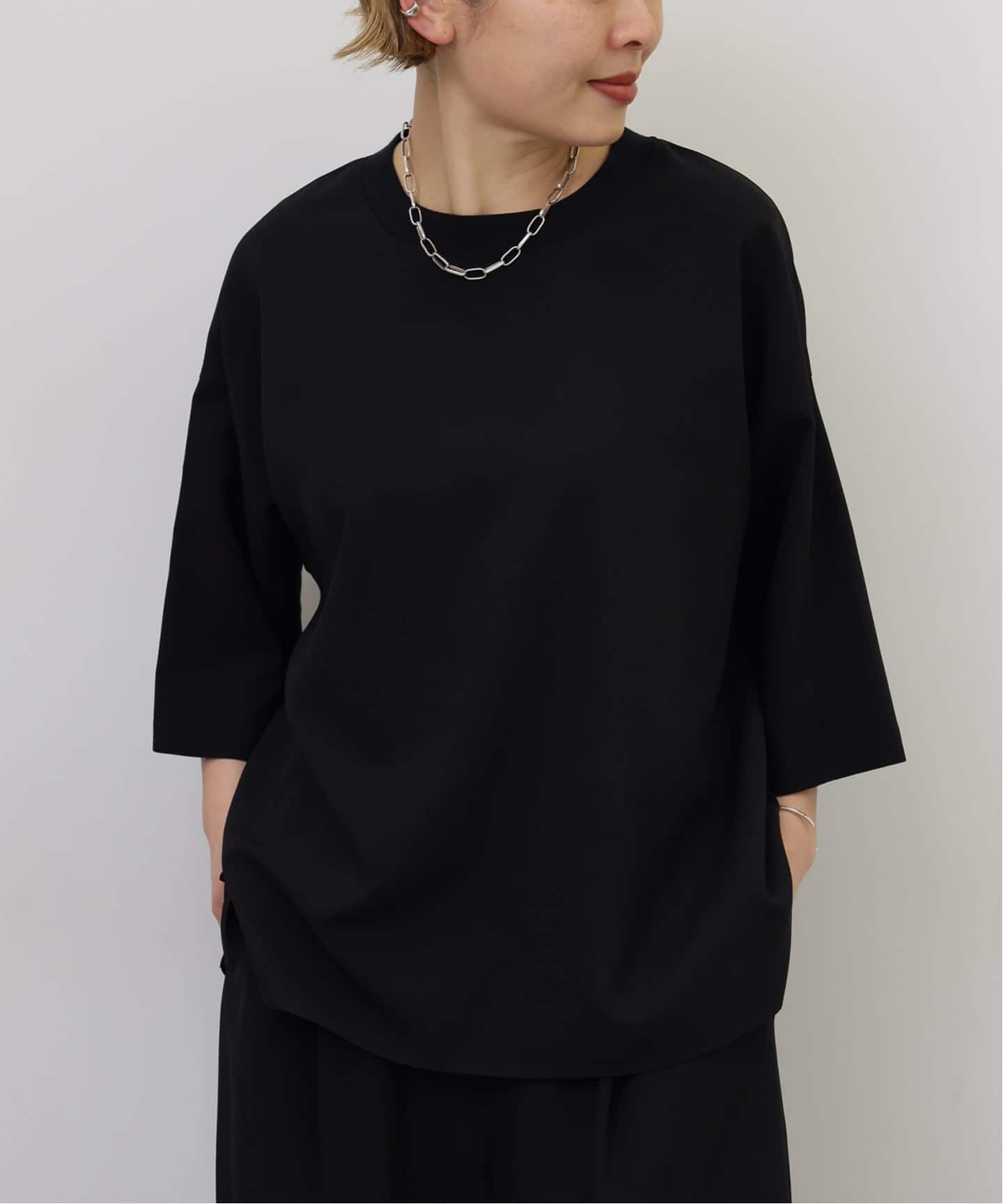 journal standard luxe｜ジャーナルスタンダード ラックスのシャツ