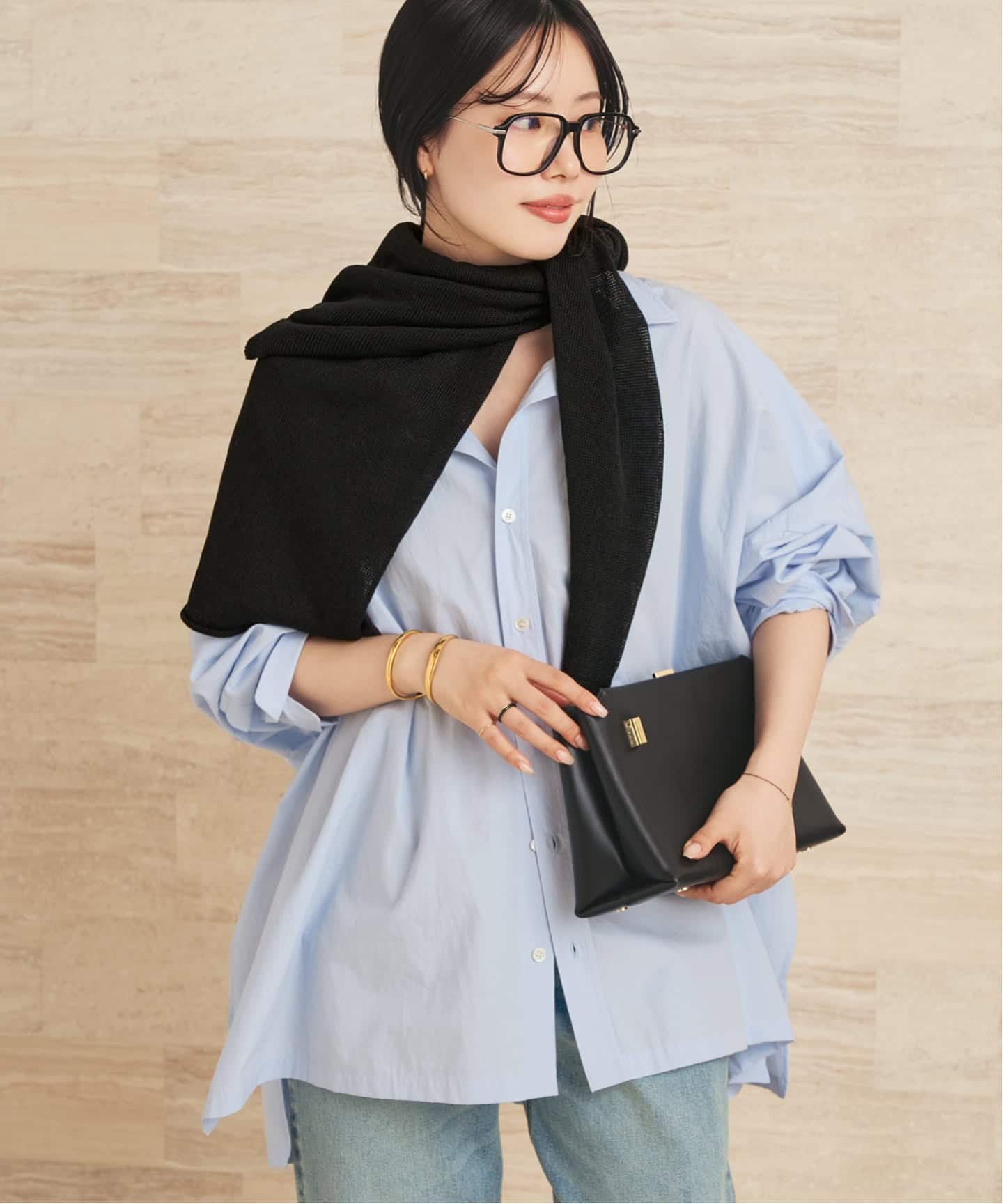 Plage｜プラージュのトップス（レディース）の公式通販｜BAYCREW'S STORE