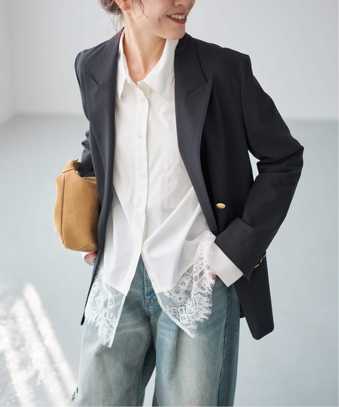 Spick and Span｜スピック＆スパン（レディース）の公式通販