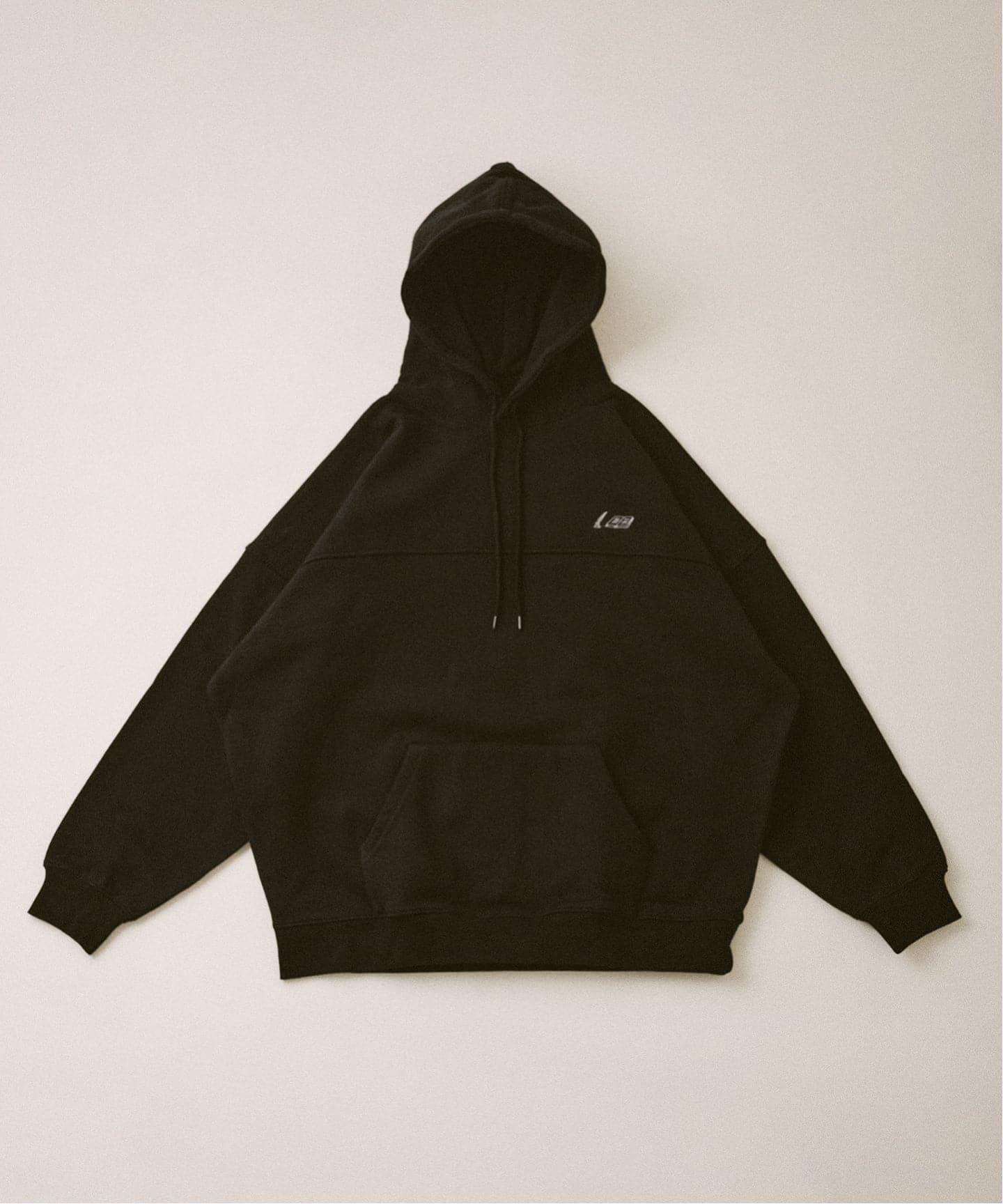 JOURNAL STANDARD｜ジャーナルスタンダード（メンズ）の公式通販