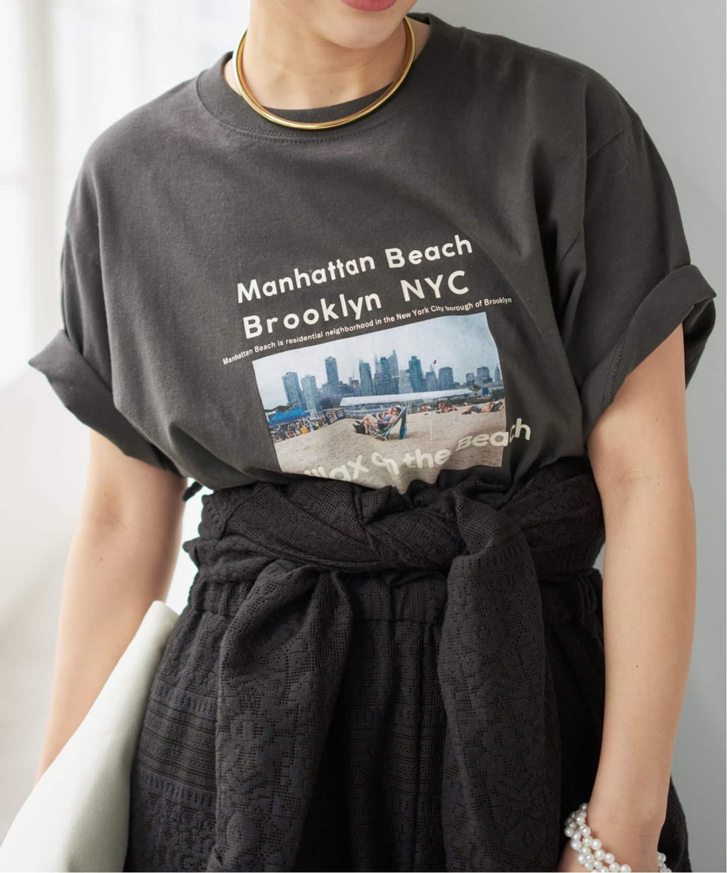 Spick and Span｜スピック＆スパン（レディース／セレクト商品）の通販