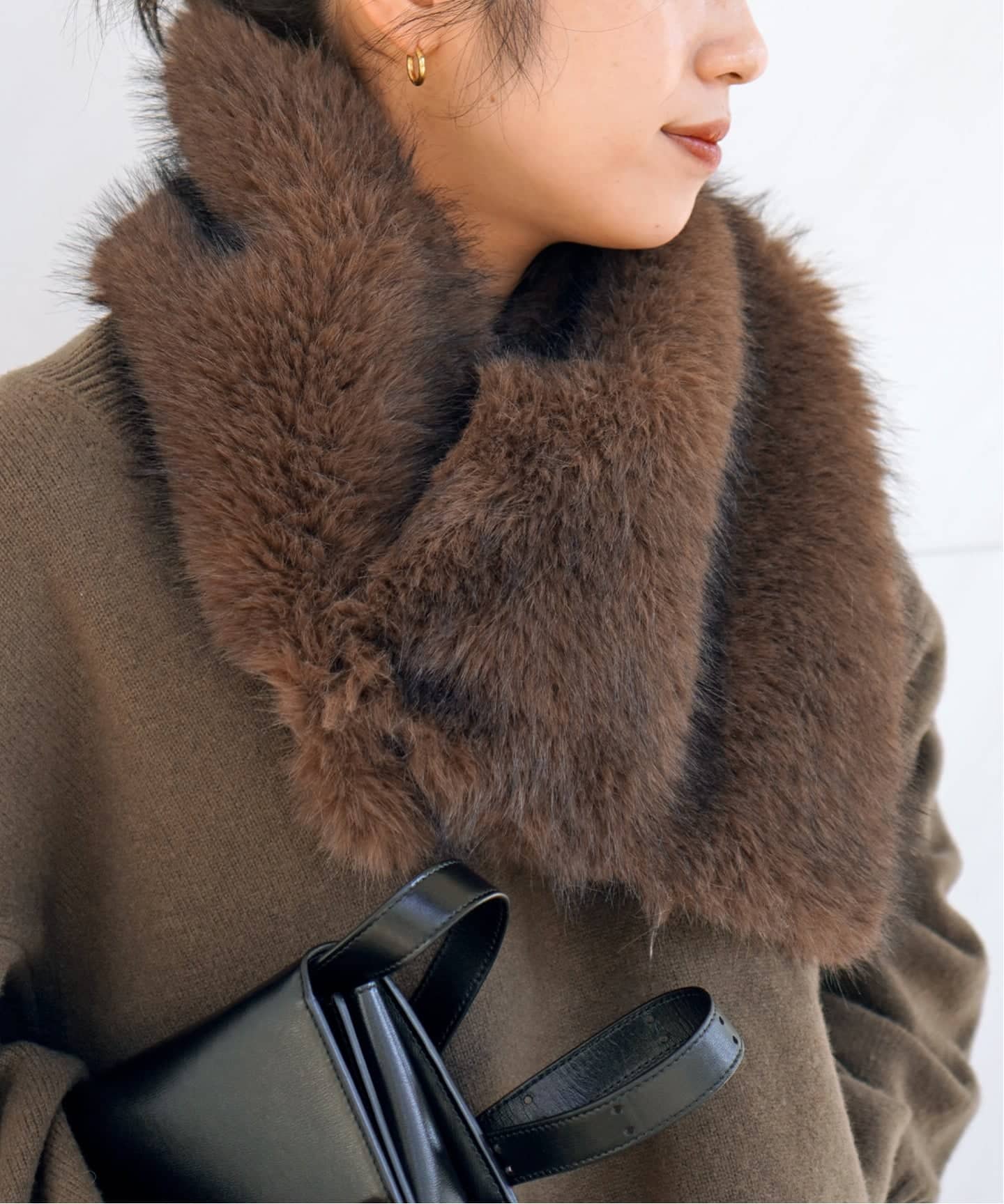 NEW IN | AP STUDIO｜AP STUDIO｜ブログ｜BAYCREW'S STORE