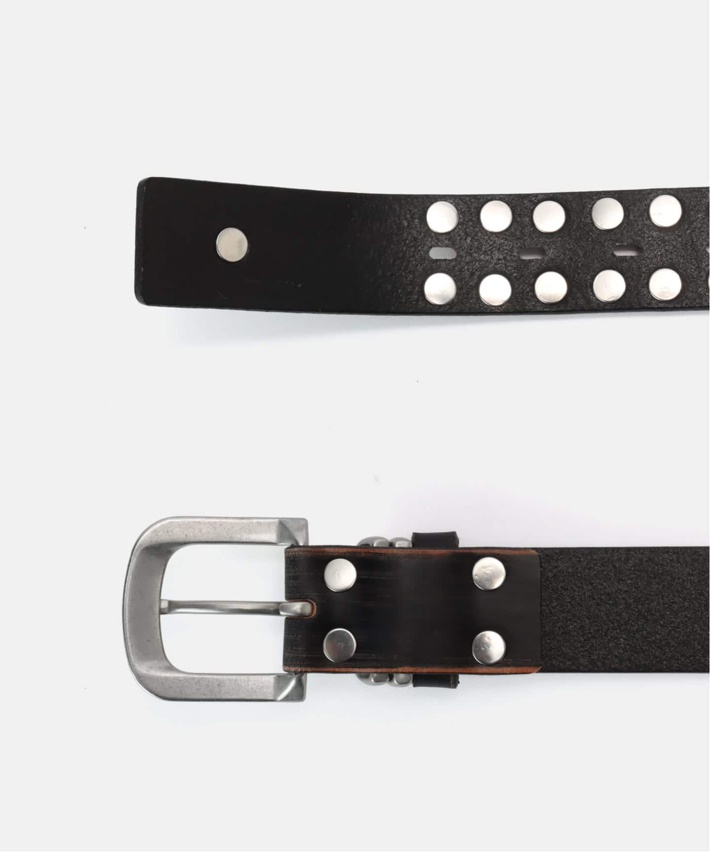 Geek Office / ギークオフィス】VACANT Archive / TEO DOBULE STUD