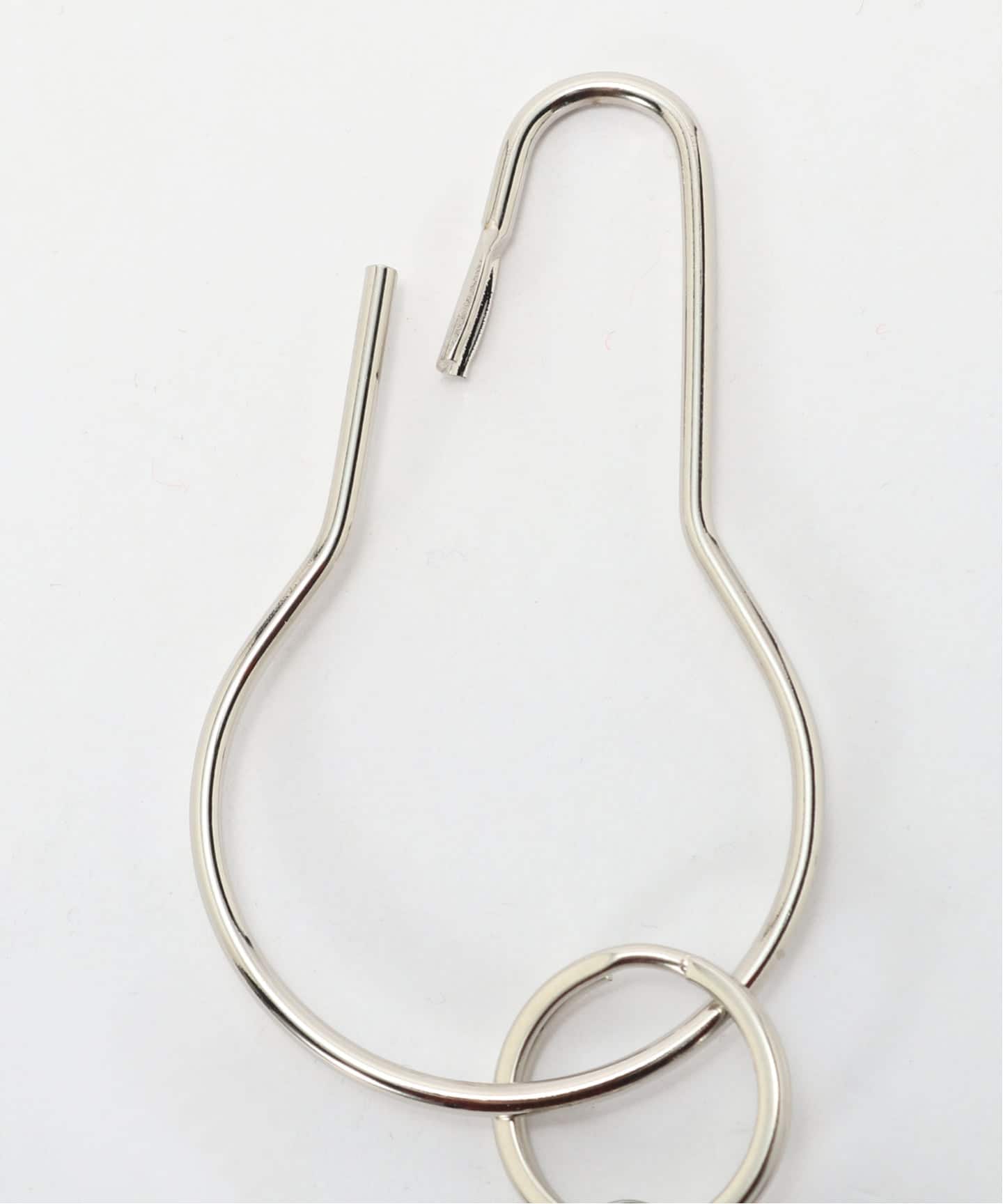 OUR LEGACY / アワーレガシー LIFT KEYHOLDER / A4258LS（キーケース