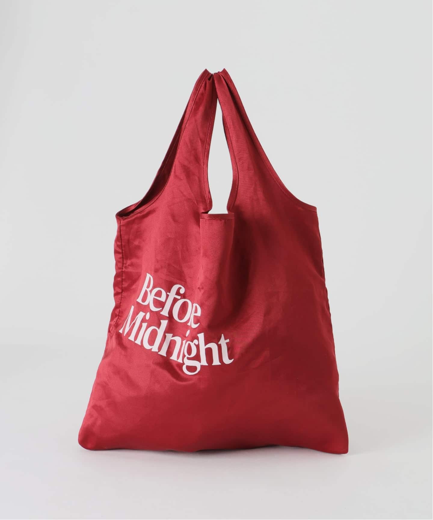 SKIN/スキン】Reversible Bag（トートバッグ）｜AP STUDIO（エーピー