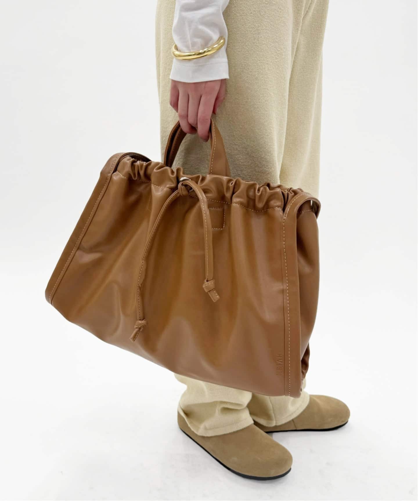 EDIT. FOR LULU｜WEEKLY HIT ITEM｜EDIT. FOR LULU｜ブログ｜BAYCREW'S