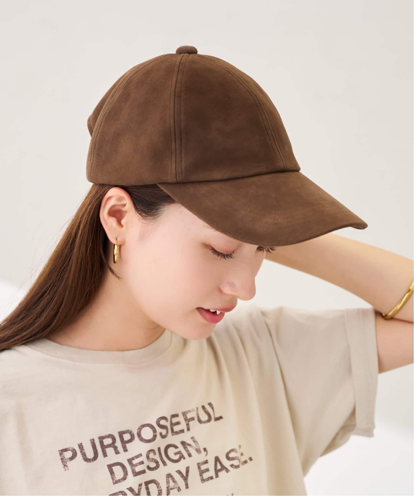 FRAMeWORK｜フレームワークの帽子（レディース）の公式通販｜BAYCREW'S