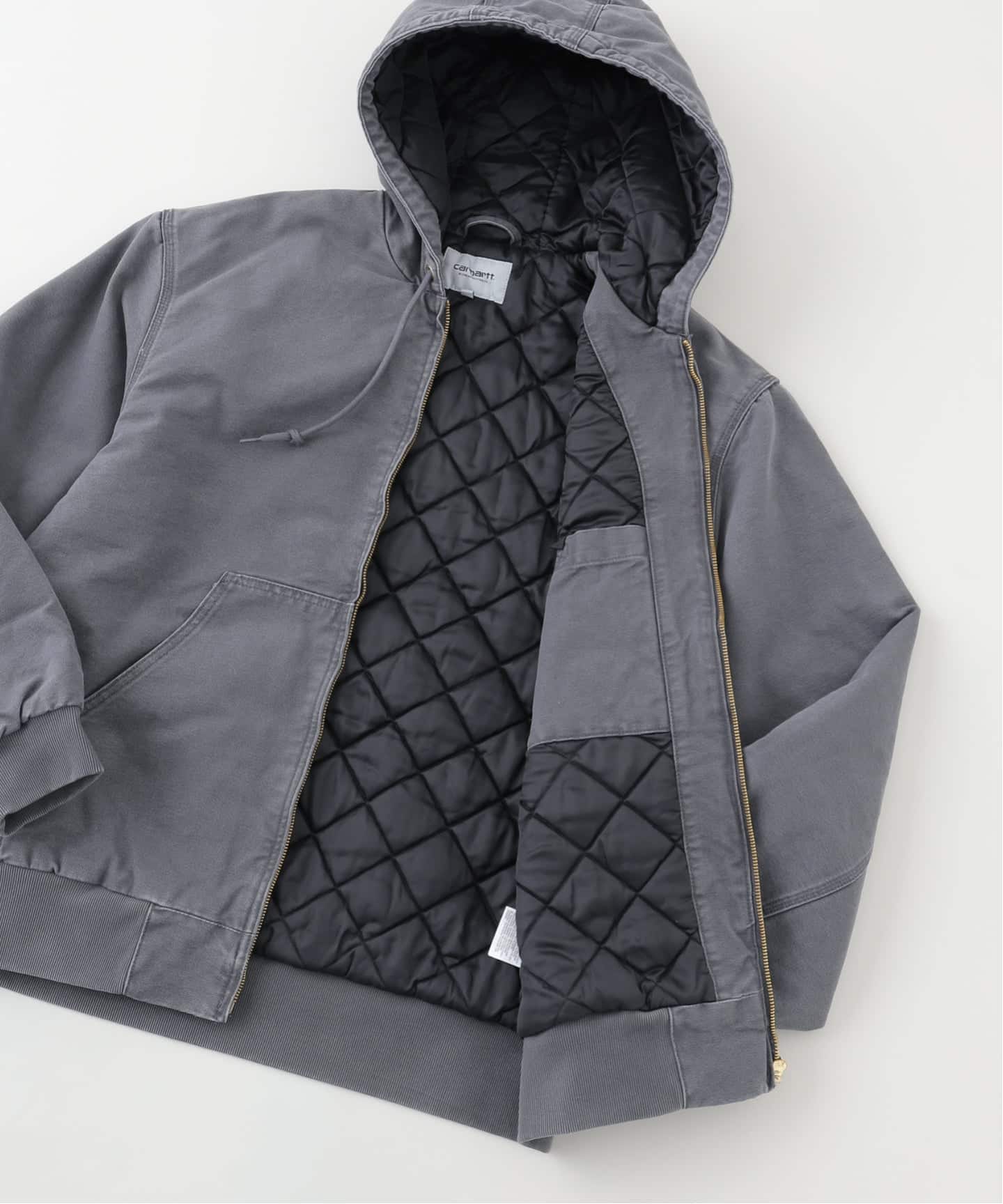 CARHARTT WIP / カーハート ダブリューアイピー OG アクティブ