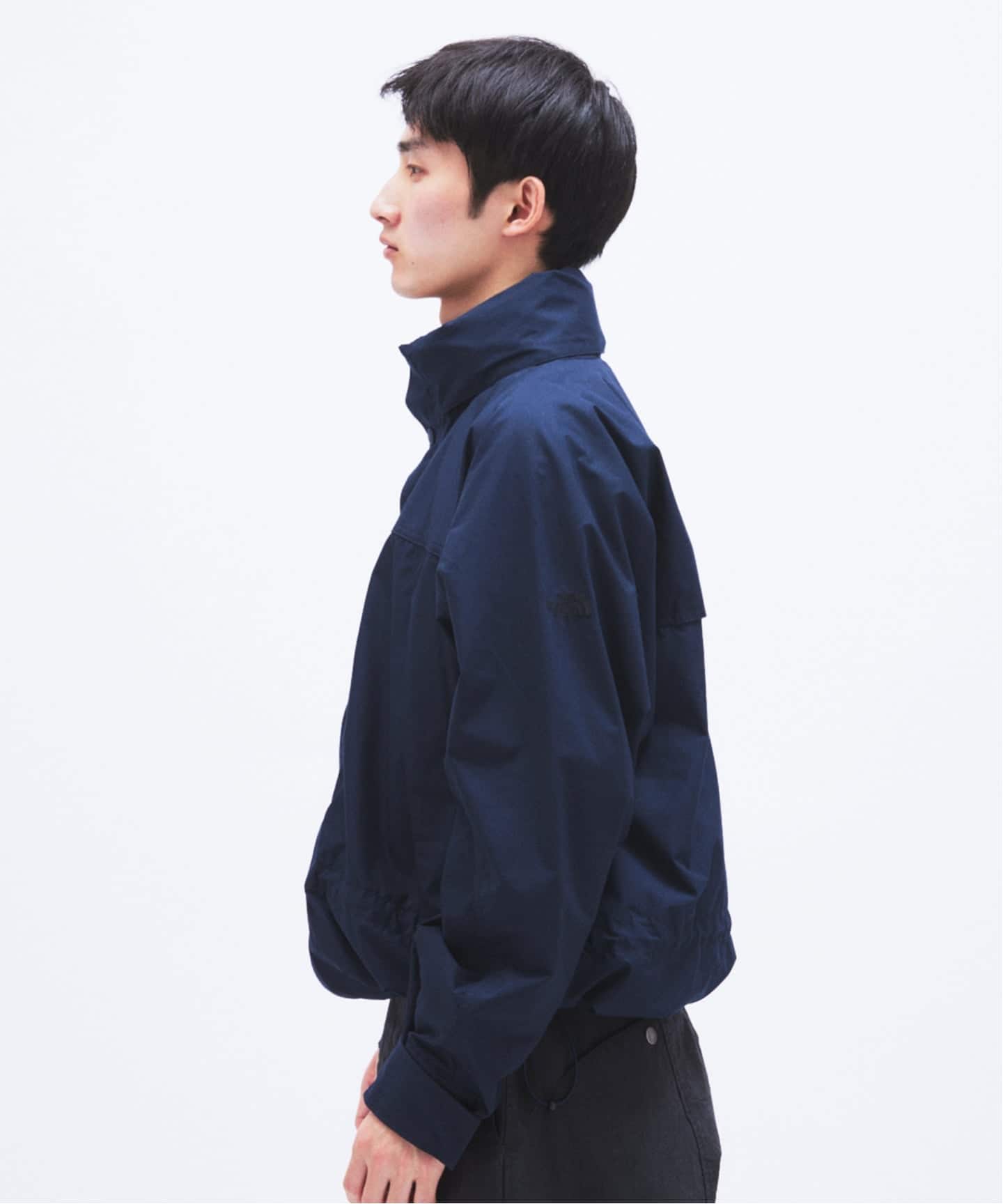 THE NORTH FACE PURPLE LABEL 別注 65/35 フィールドジャケット