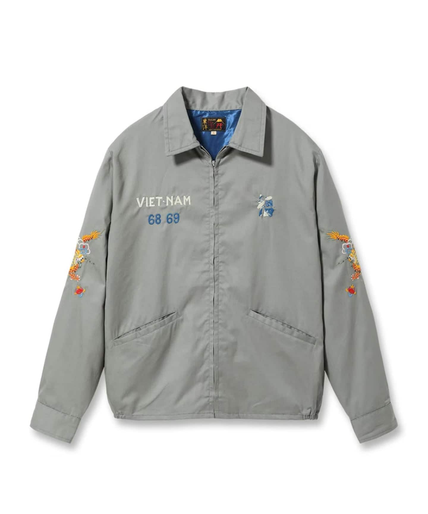 JOURNAL STANDARD｜ジャーナルスタンダード（メンズ）の公式通販