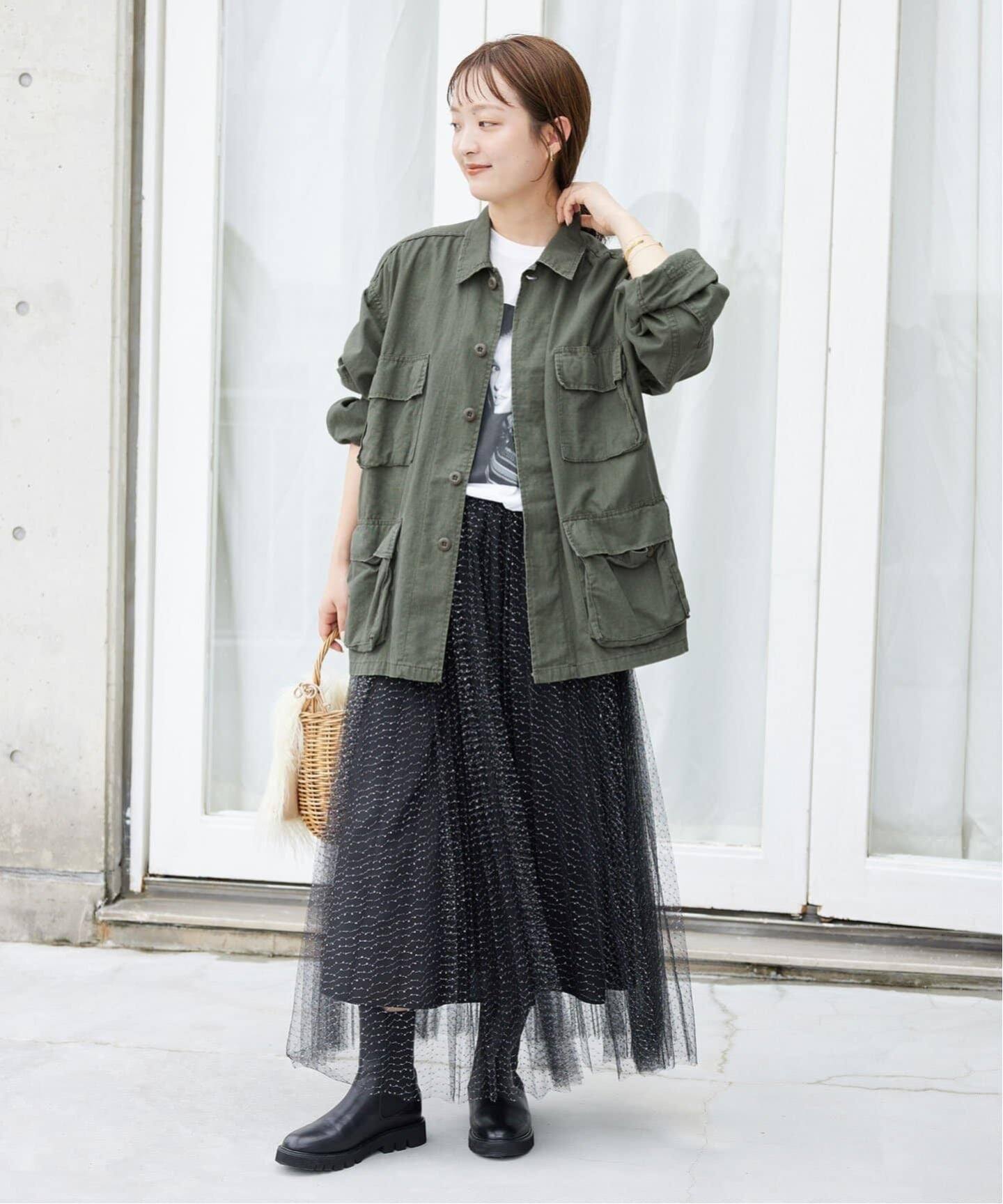 追加3》ROTHCO/ロスコ BDU SHIRTS ブルゾン（その他ブルゾン／アウター