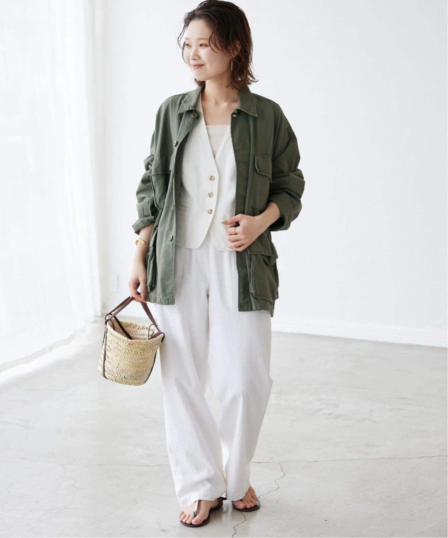 追加3》ROTHCO/ロスコ BDU SHIRTS ブルゾン（その他ブルゾン／アウター