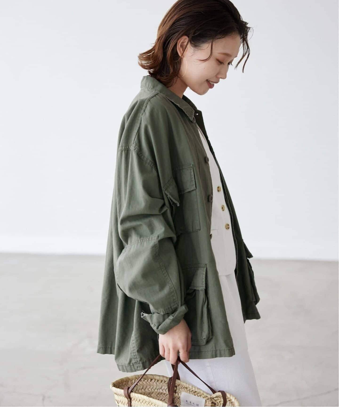 追加3》ROTHCO/ロスコ BDU SHIRTS ブルゾン（その他ブルゾン／アウター