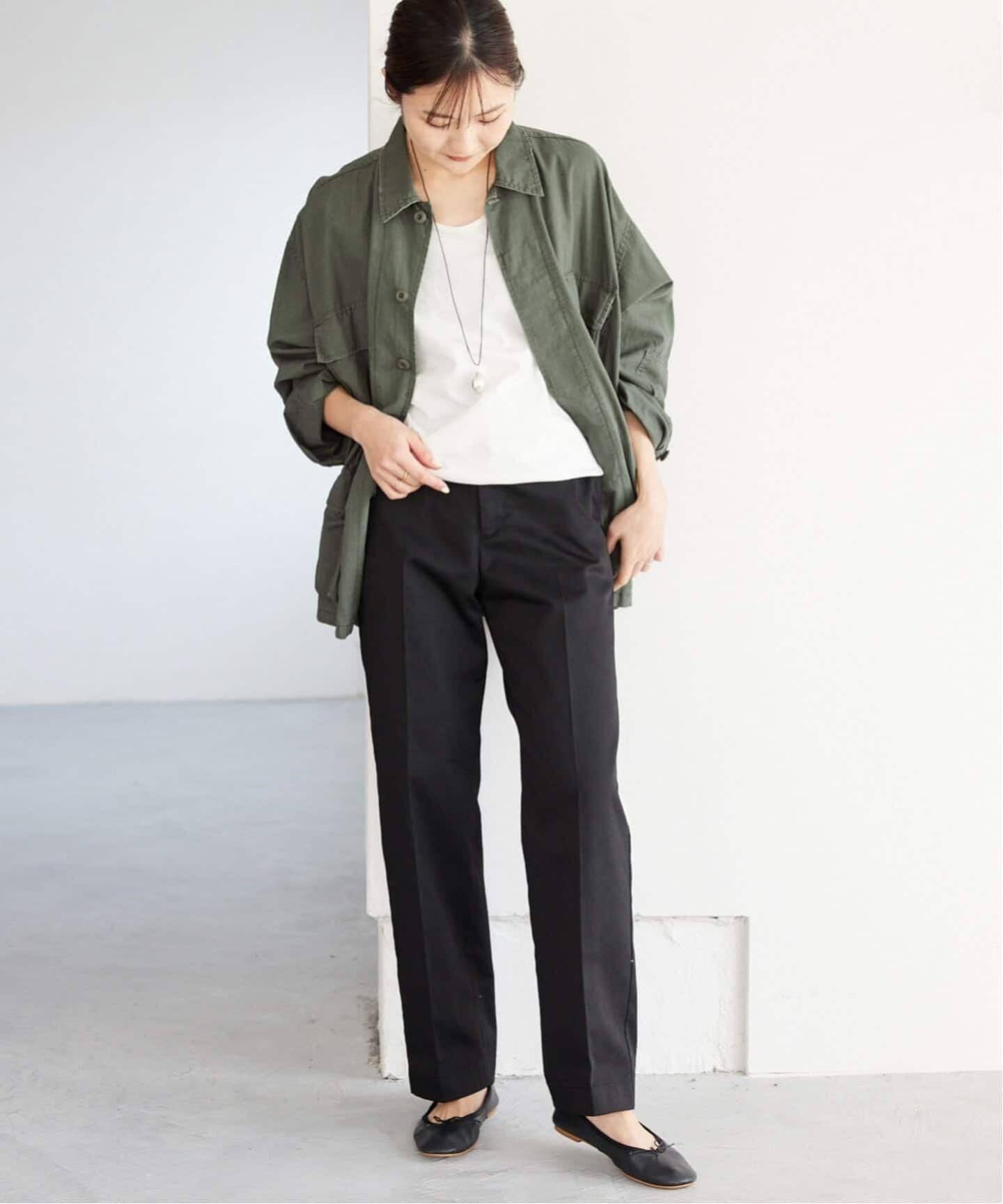 追加3》ROTHCO/ロスコ BDU SHIRTS ブルゾン（その他ブルゾン／アウター