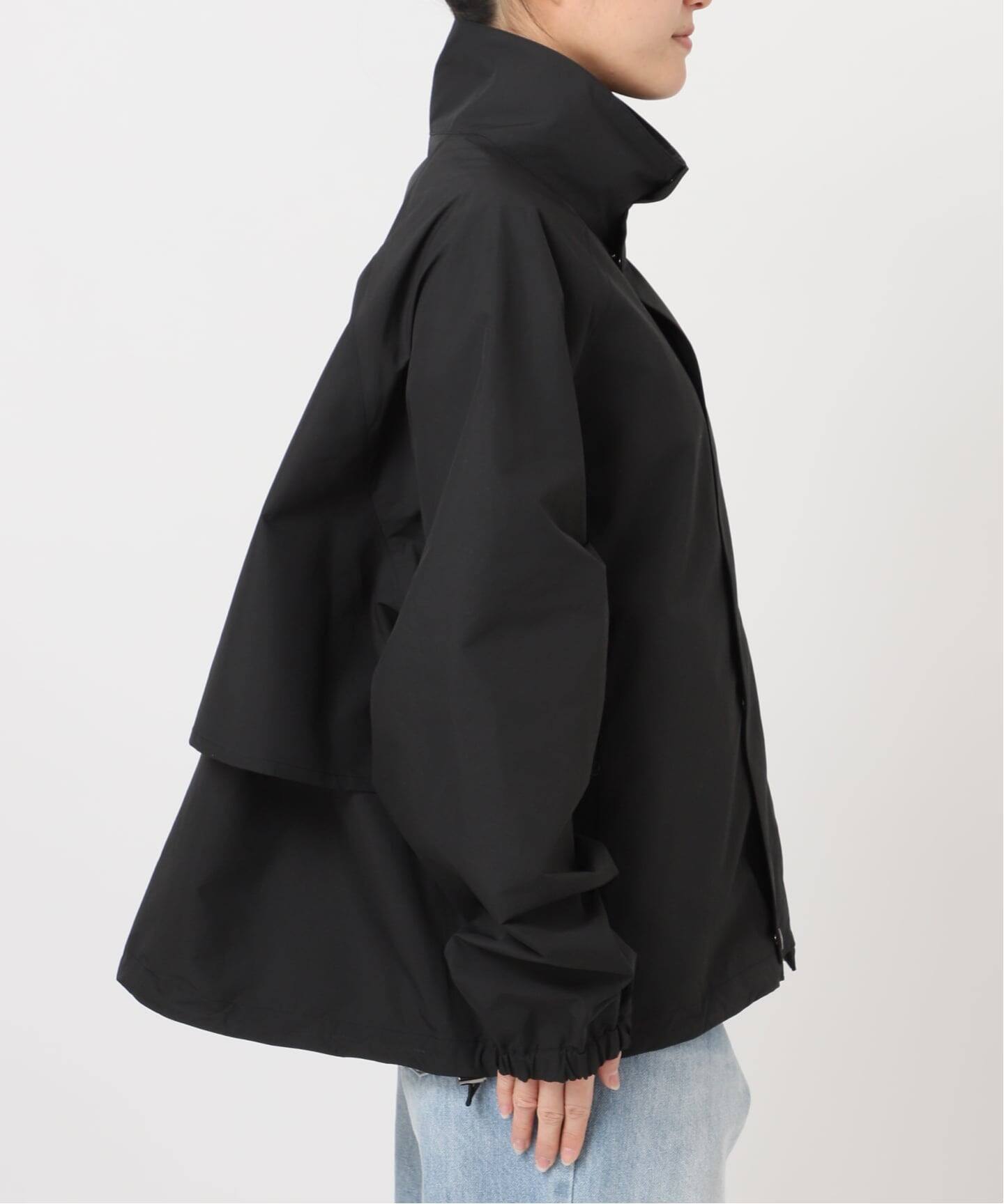 TRADITIONAL WEATHERWEAR 別注 ブルゾン（その他ブルゾン／アウター