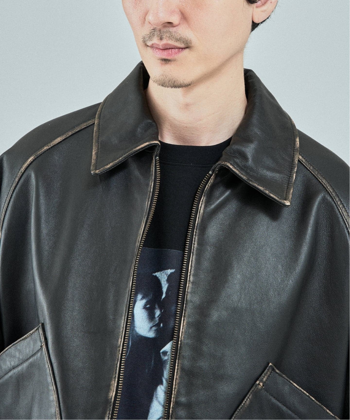 CCU(シーシーユー) 別注 Sheep 