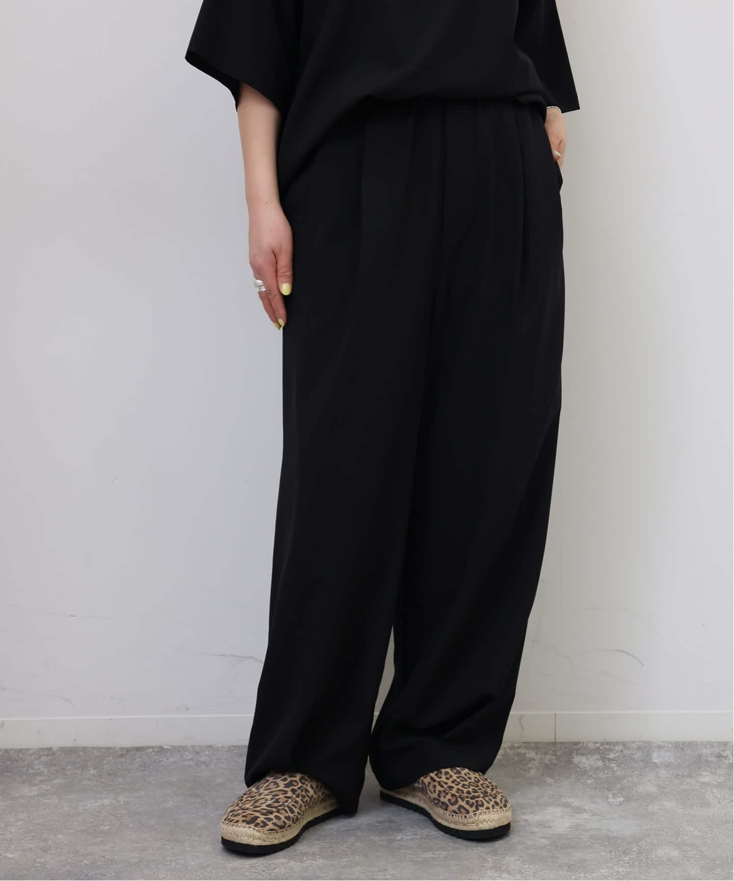 journal standard luxe｜ジャーナルスタンダード ラックス（レディース