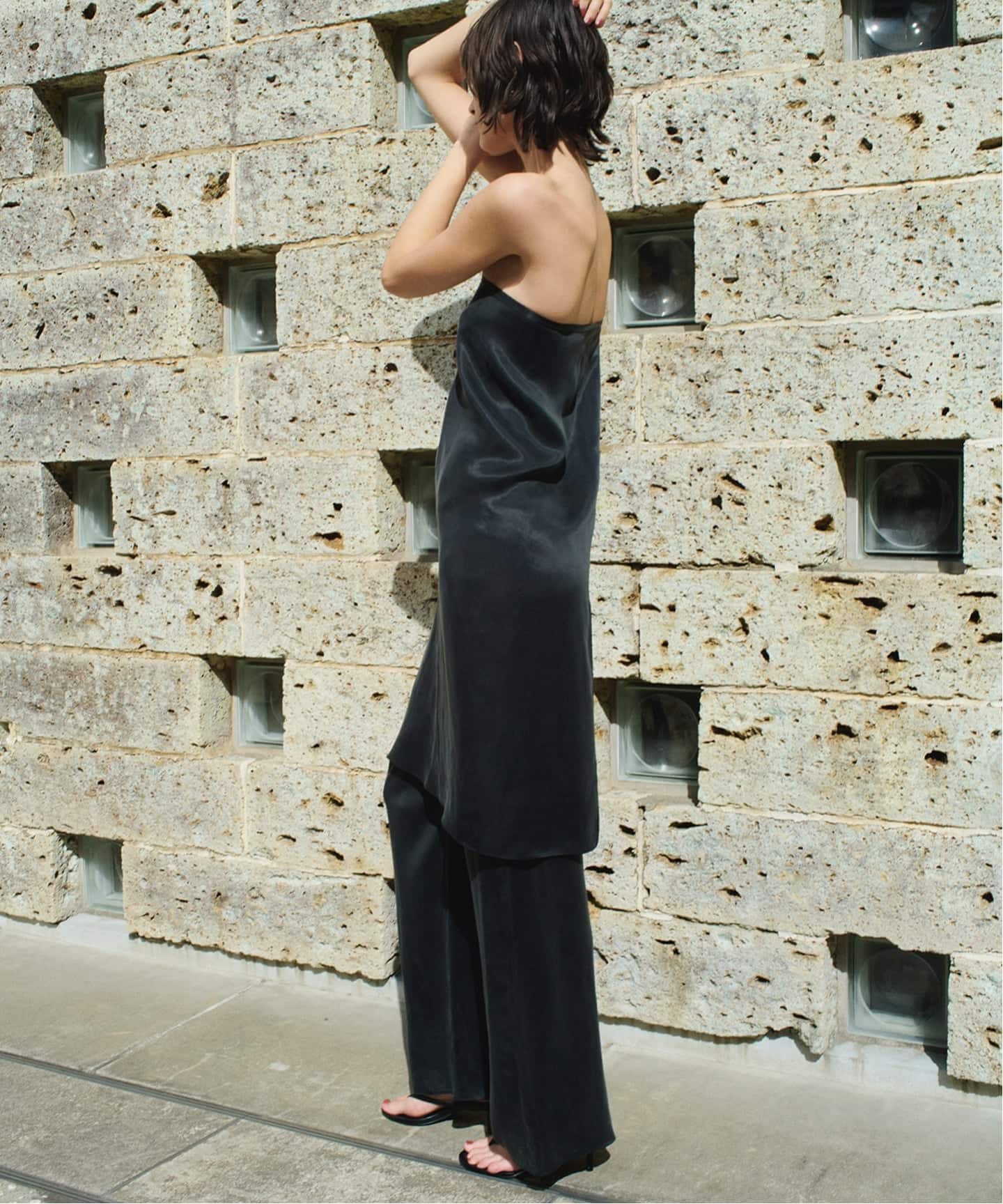 Plage｜プラージュ（レディース／R'IAM）の通販｜BAYCREW'S STORE