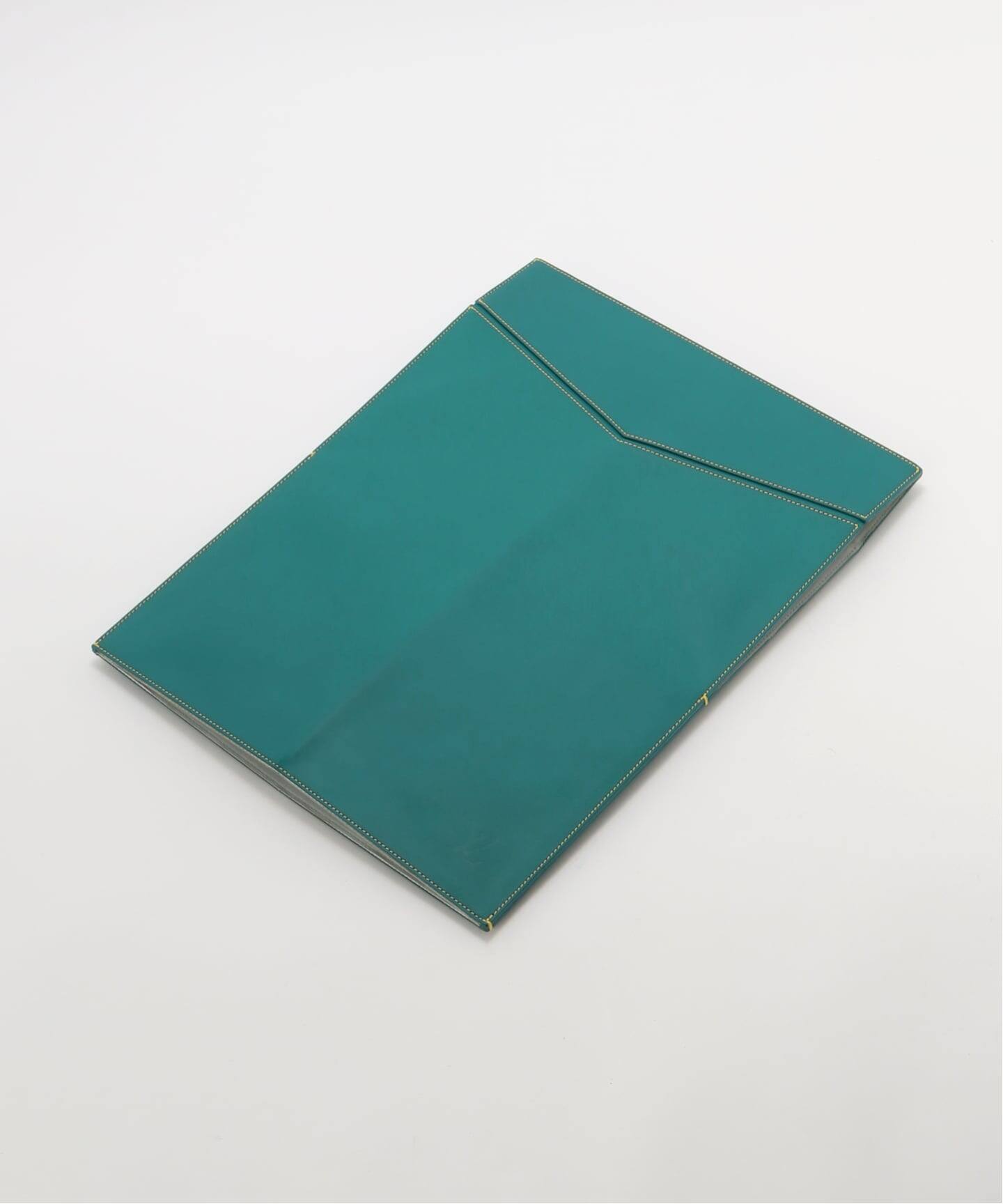 LOUIS VUITTON/ルイ ヴィトン】Stool by atelier（その他インテリア