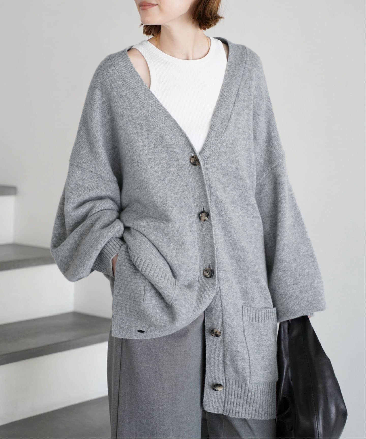 Deuxieme Classe｜先週の人気アイテムTOP10｜Deuxieme Classe｜ブログ