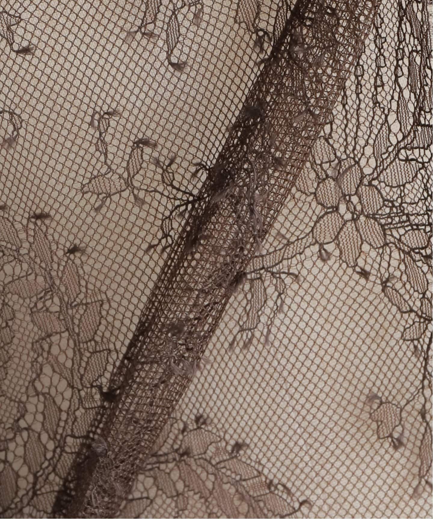 レースキャミ（シャツ／ブラウス）｜IENA（イエナ）の通販｜BAYCREW'S