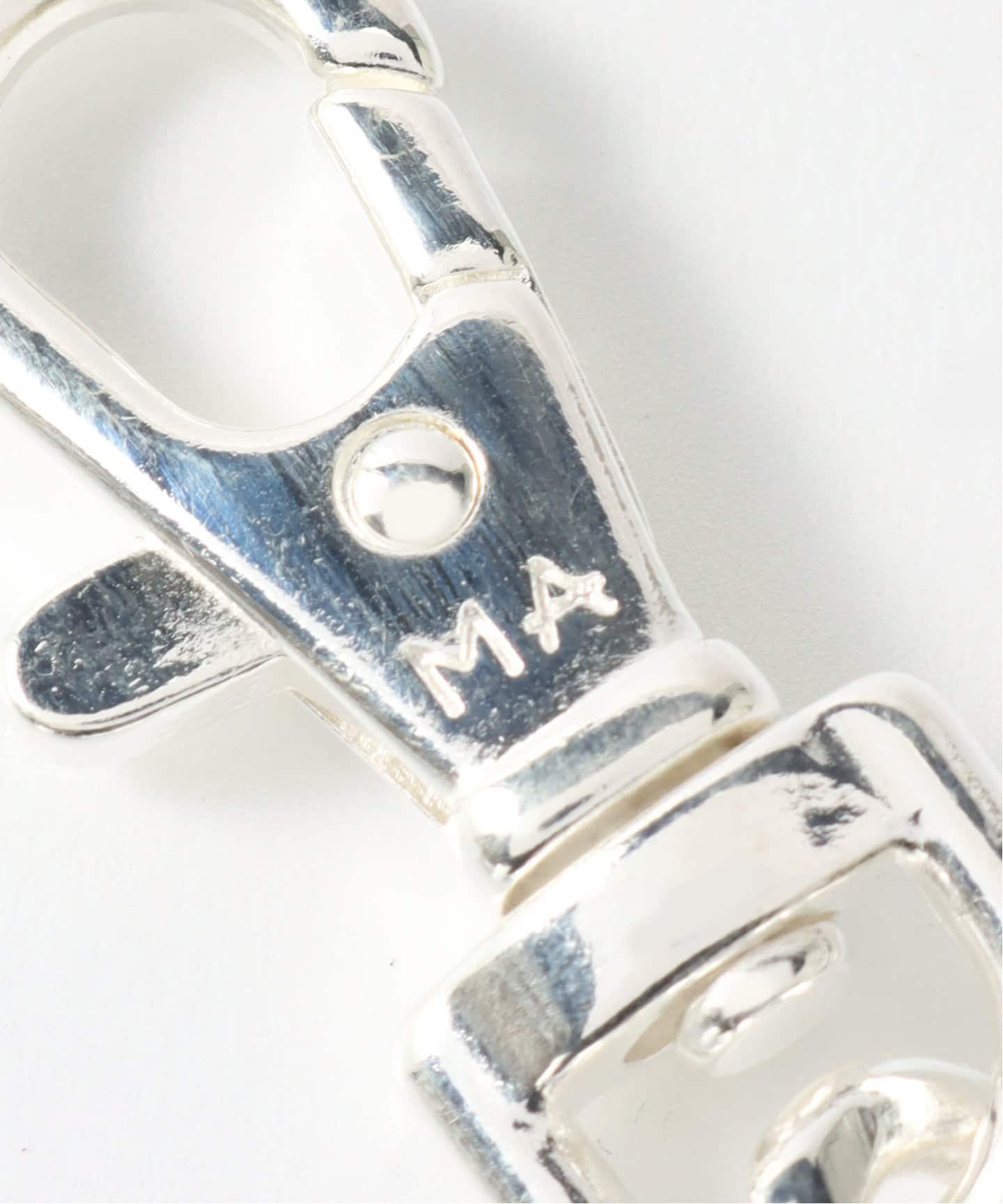 MARTINE ALI MISTICO SPIKE BRACELET（ブレスレット・バングル