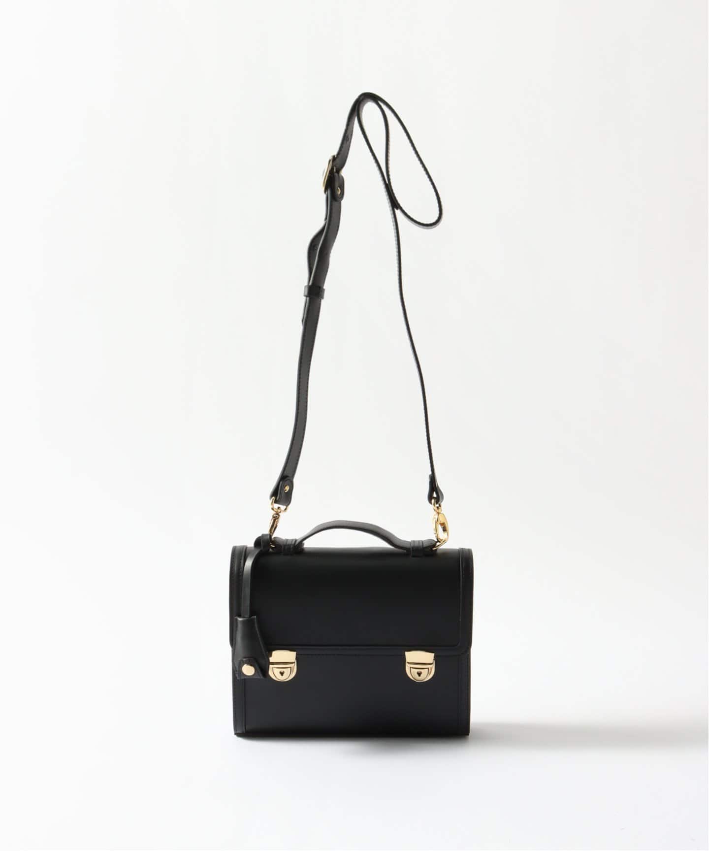 ERNEST W.BAKER ｜国内最大規模の入荷。｜UNFOLLOW｜ブログ｜BAYCREW'S