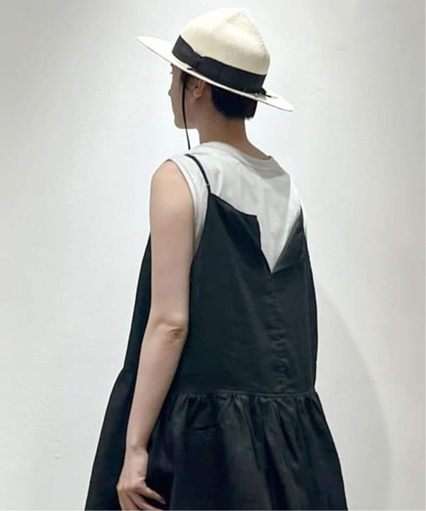 luxe】夏を楽しむ新入荷アイテムをピックアップ！｜journal standard