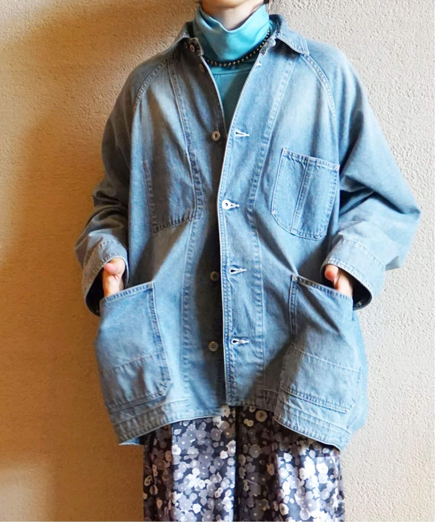 luxe】夏を楽しむ新入荷アイテムをピックアップ！｜journal standard