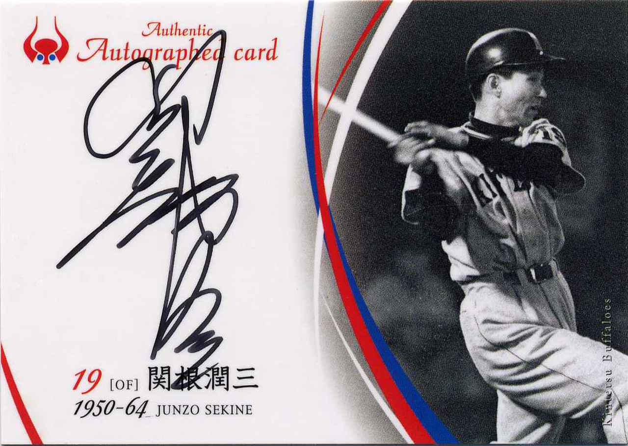 a8b7523c8a02a145b7a7ab985301a3