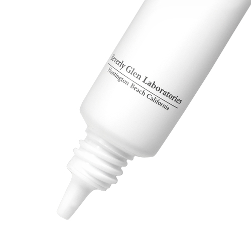 Cセラム | スキンケア化粧品・サイエンスコスメのビーグレン（b.glen）