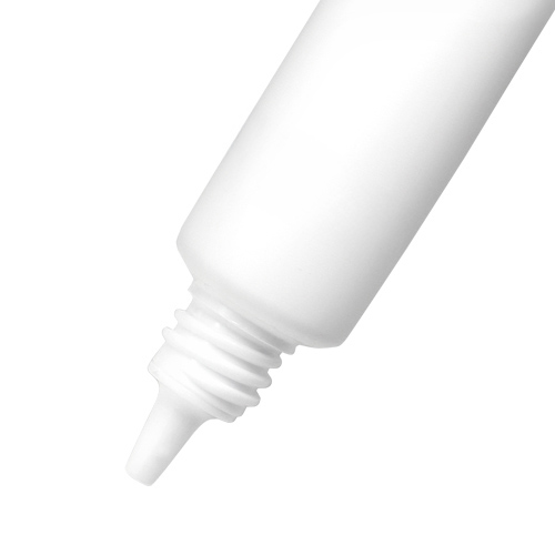 クエスクVA1セラム | スキンケア化粧品・サイエンスコスメのビーグレン