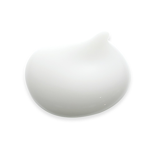 QuSomeモイスチャーリッチクリーム | スキンケア化粧品・サイエンス