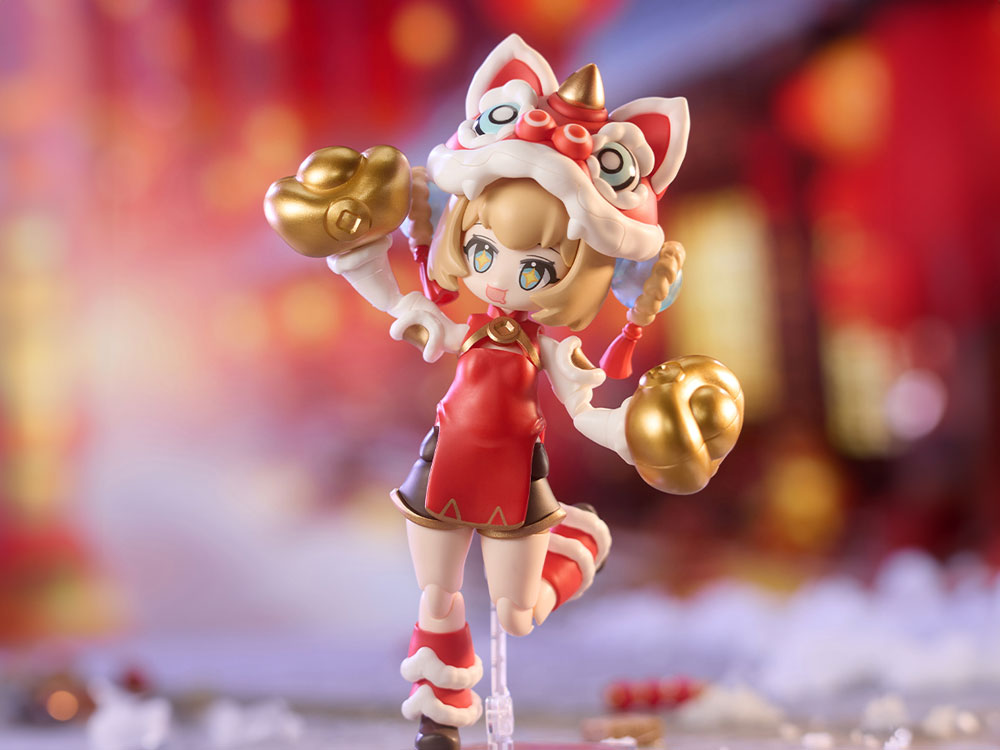 fd880b3f-4caf-4e9a-b80d-