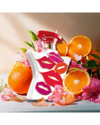 Bond No. 9 New York Nolita Eau de Parfum | Bloomingdale's