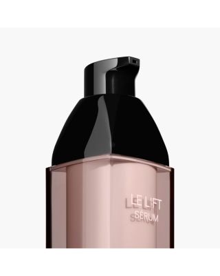 CHANEL LE LIFT SÉRUM Smooths - Firms | Bloomingdale's