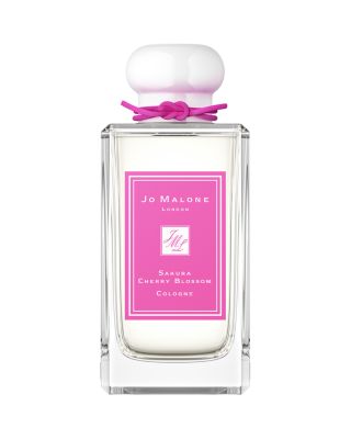 Jo Malone London Sakura Cherry Blossom Cologne | Bloomingdale's