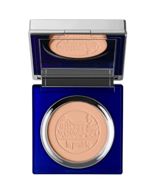 La Prairie Skin Caviar Powder Foundation | Bloomingdale's