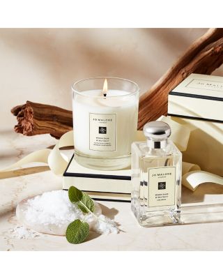 Jo Malone London Wood Sage & Sea Salt Cologne | Bloomingdale's