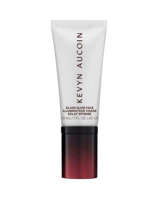 KEVYN AUCOIN Glass Glow Face Liquid Illuminator | Bloomingdale's