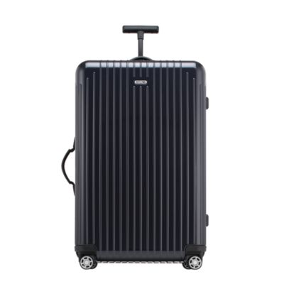 Rimowa 