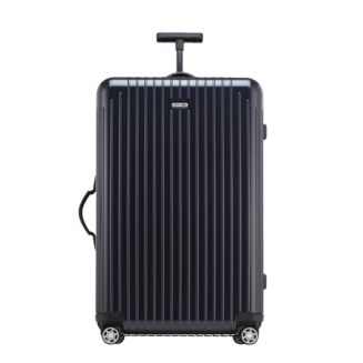 Rimowa 