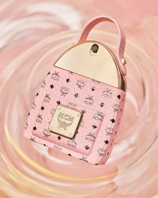 MCM Crush Eau de Parfum | Bloomingdale's