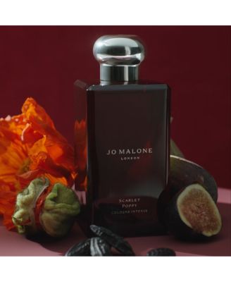 Jo Malone London Scarlet Poppy Cologne Intense | Bloomingdale's