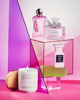 Tom Ford Rose Prick Eau de Parfum Fragrance | Bloomingdale's